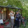 Bierathlon